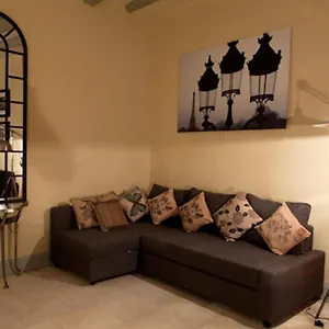 La Masse Apartamento